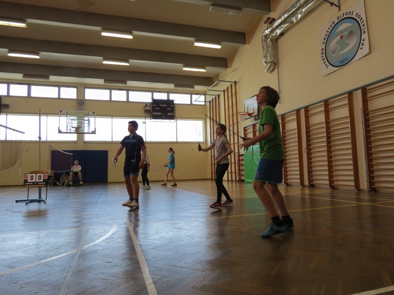 podro_badminton-23
