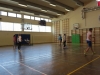 podro_badminton-12