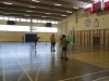 badminton_solsko-1