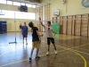 badminton_solsko-3