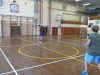 badminton_solsko-5