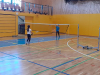 solsko_prvenstvo_v_badmintonu_2021-3