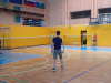 solsko_prvenstvo_v_badmintonu_2021-4