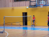 solsko_prvenstvo_v_badmintonu_2021-5