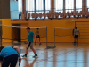 solsko_prvenstvo_v_badmintonu_2021-7